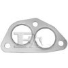 FA1 330-906 Gasket, exhaust pipe